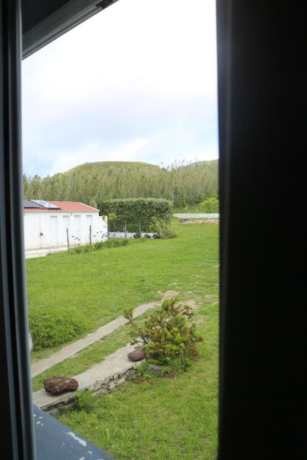 Casa Das Camarinhas Raal 542- Casa Partilhada Ginetes Zewnętrze zdjęcie