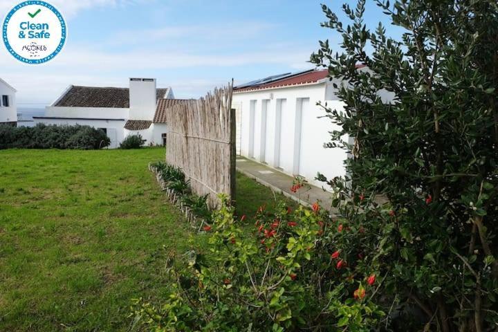Casa Das Camarinhas Raal 542- Casa Partilhada Ginetes Zewnętrze zdjęcie