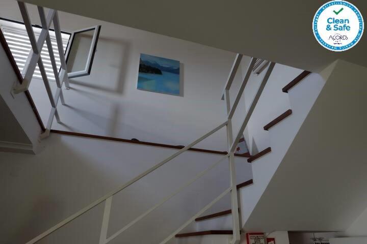 Casa Das Camarinhas Raal 542- Casa Partilhada Ginetes Zewnętrze zdjęcie